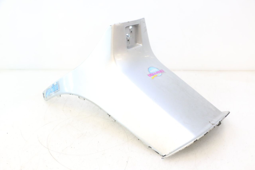 photo de CACHE SOUS SELLE PIAGGIO TYPHOON 50 (1993 - 1999) - Vue principale