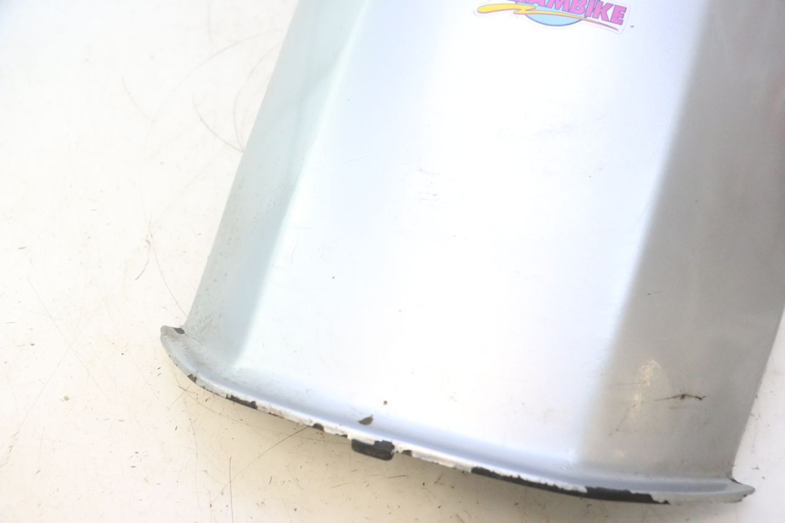 photo de CACHE SOUS SELLE PIAGGIO TYPHOON 50 (1993 - 1999) - Détail de la pièce