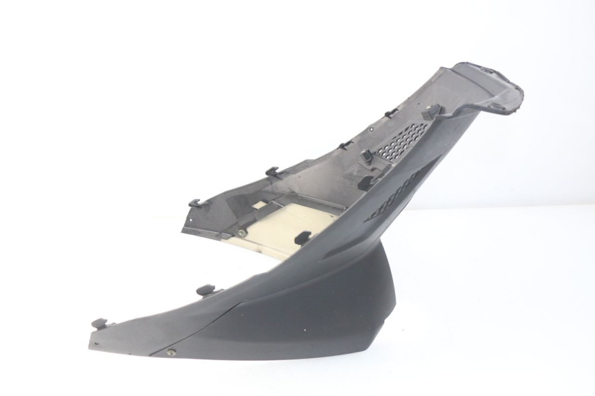 photo de CACHE SOUS SELLE EUROCKA VIRTUALITY GT 4T 50 (2011 - 2017)