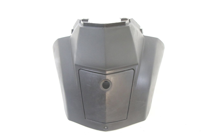 photo de CACHE SOUS SELLE PEUGEOT VIVACITY NEW 2T 50 (2008 - 2017)