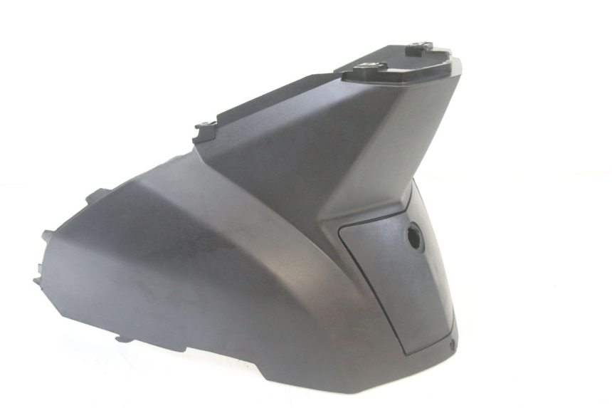 photo de CACHE SOUS SELLE PEUGEOT VIVACITY NEW 2T 50 (2008 - 2017)