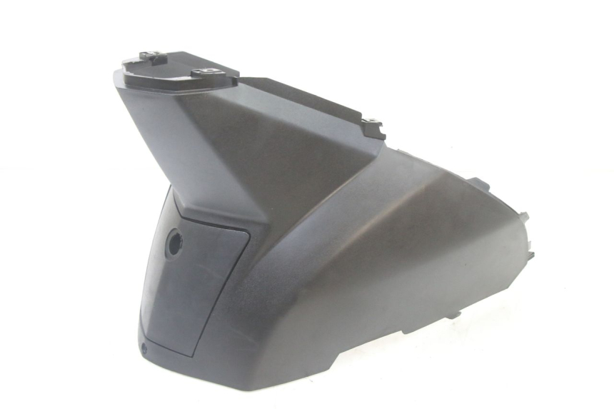 photo de CACHE SOUS SELLE PEUGEOT VIVACITY NEW 2T 50 (2008 - 2017)