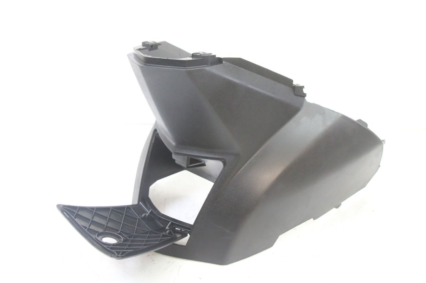 photo de CACHE SOUS SELLE PEUGEOT VIVACITY NEW 2T 50 (2008 - 2017)