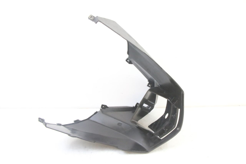 photo de CACHE SOUS SELLE PEUGEOT VIVACITY NEW 2T 50 (2008 - 2017)