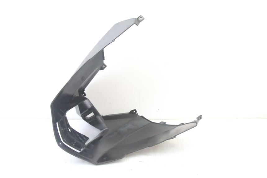 photo de CACHE SOUS SELLE PEUGEOT VIVACITY NEW 2T 50 (2008 - 2017)