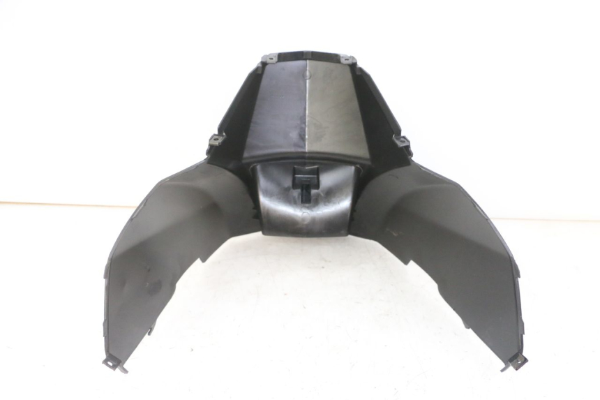 photo de CACHE SOUS SELLE PEUGEOT VIVACITY NEW 2T 50 (2008 - 2017)