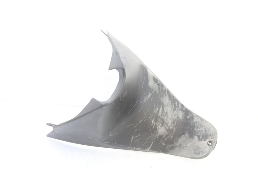 photo de CACHE SOUS SELLE PEUGEOT VIVACITY 50 (2004 - 2009)