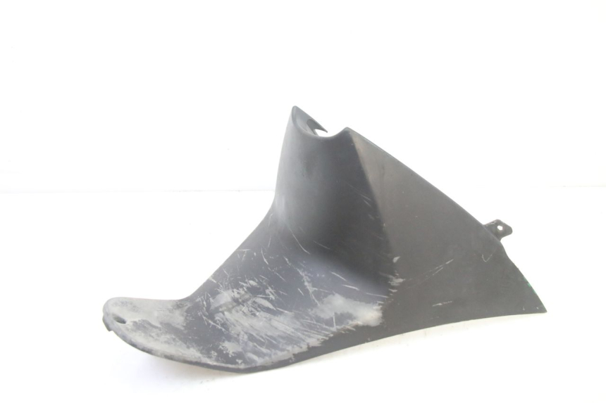 photo de CACHE SOUS SELLE PEUGEOT VIVACITY 50 (2004 - 2009)
