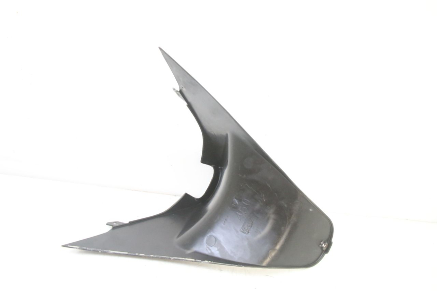 photo de CACHE SOUS SELLE PEUGEOT VIVACITY 50 (2004 - 2009)