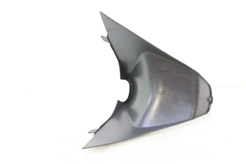 photo de CACHE SOUS SELLE PEUGEOT VIVACITY 50 (1998 - 2003) - Zoom état d’usage
