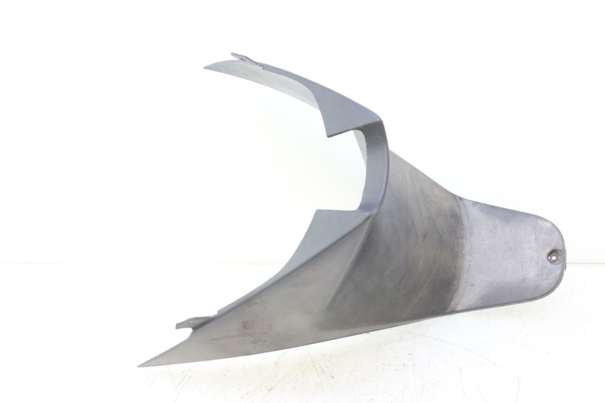 photo de CACHE SOUS SELLE PEUGEOT VIVACITY 50 (1998 - 2003) - Autre angle de vue