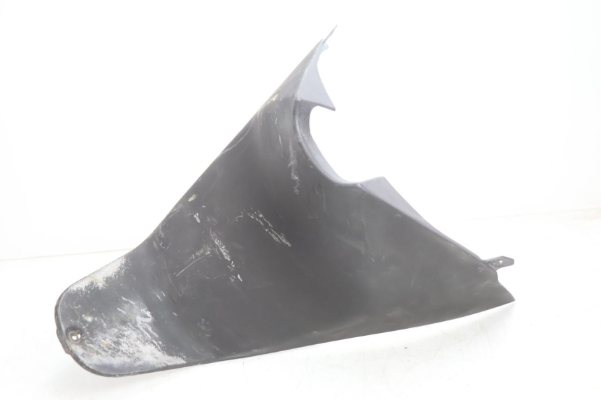 photo de CACHE SOUS SELLE PEUGEOT VIVACITY 50 (1998 - 2003) - Autre angle de vue