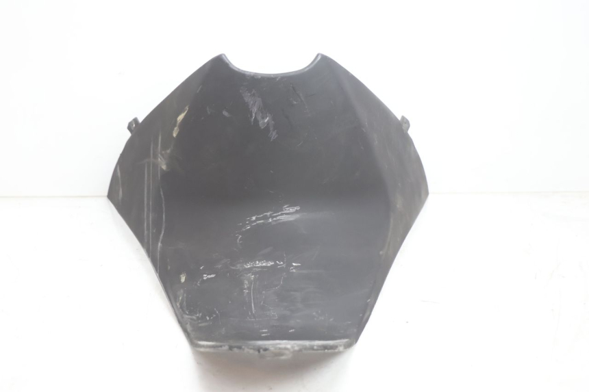photo de CACHE SOUS SELLE PEUGEOT VIVACITY 50 (1998 - 2003) - Gros plan technique