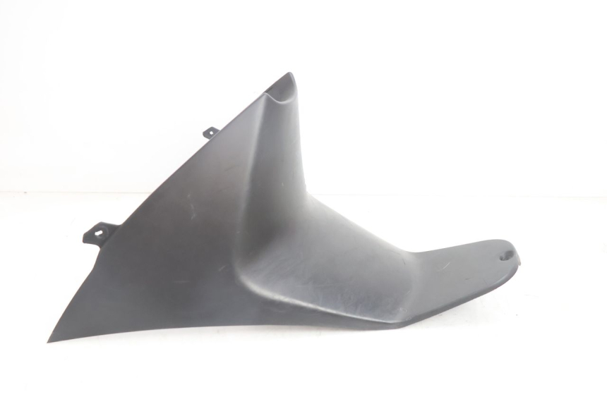 photo de CACHE SOUS SELLE PEUGEOT VIVACITY 50 (2004 - 2009) - Autre angle de vue
