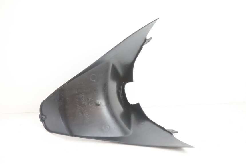 photo de CACHE SOUS SELLE PEUGEOT VIVACITY 50 (2004 - 2009) - Pièce contrôlée