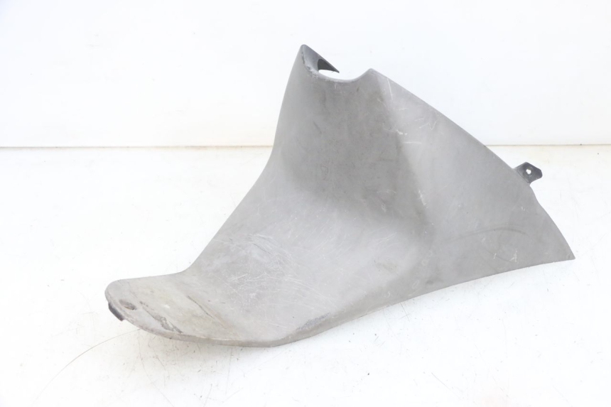 photo de CACHE SOUS SELLE PEUGEOT VIVACITY 100 (1999 - 2008) - Vue principale