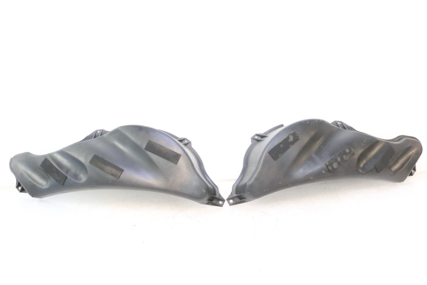 photo de CACHE SOUS SELLE YAMAHA WAVE RUNNER GP R 1200 (2000 - 2003) - Vue principale