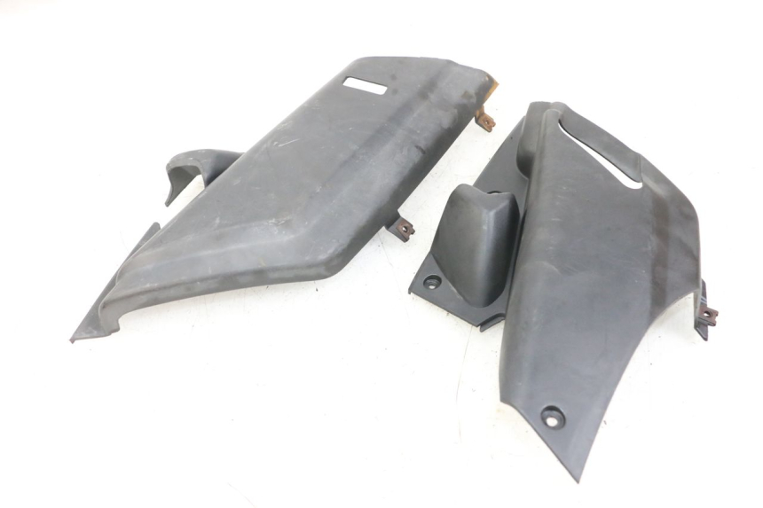 photo de CACHE SOUS SELLE YAMAHA X-MAX XMAX 250 (2006 - 2009)
