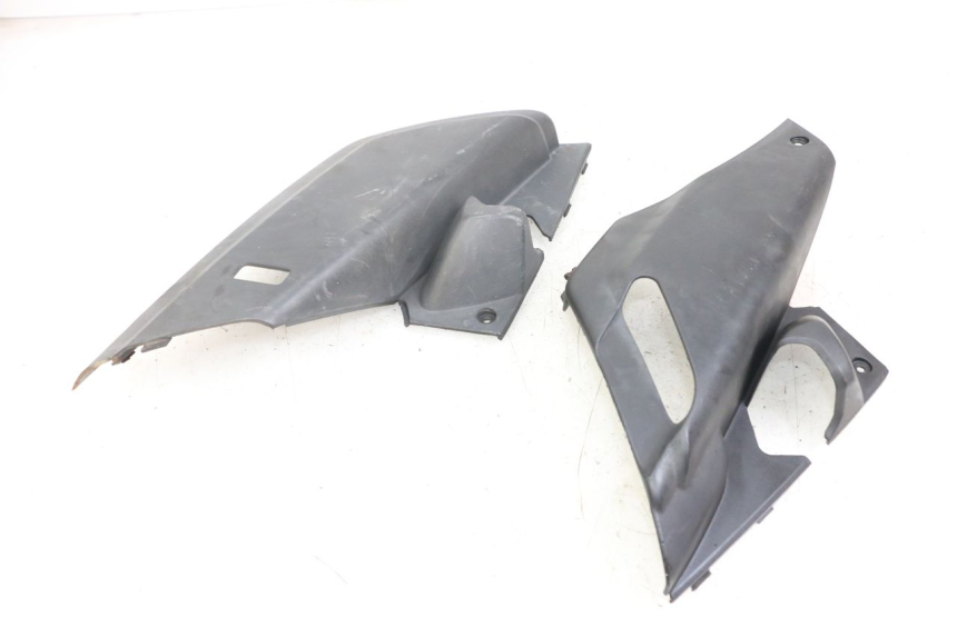 photo de CACHE SOUS SELLE YAMAHA X-MAX XMAX 250 (2006 - 2009)