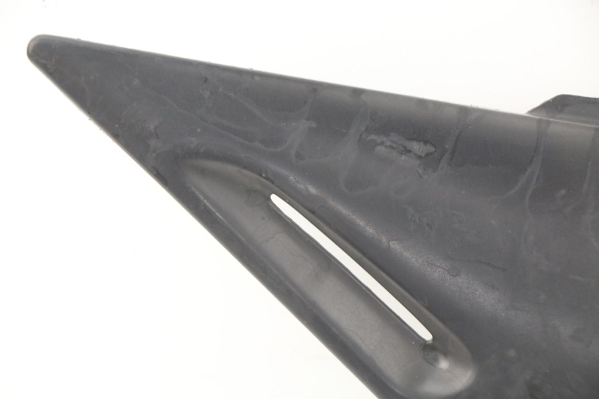 photo de CACHE SOUS SELLE YAMAHA XJ600 XJ DIVERSION 600 (1992 - 1997)