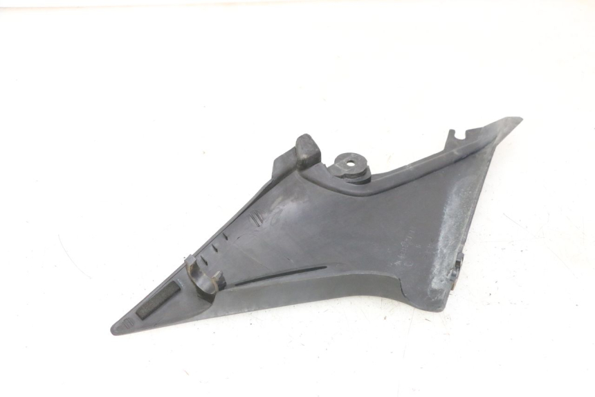 photo de CACHE SOUS SELLE YAMAHA XJN DIVERSION 600 (2000 - 2003)