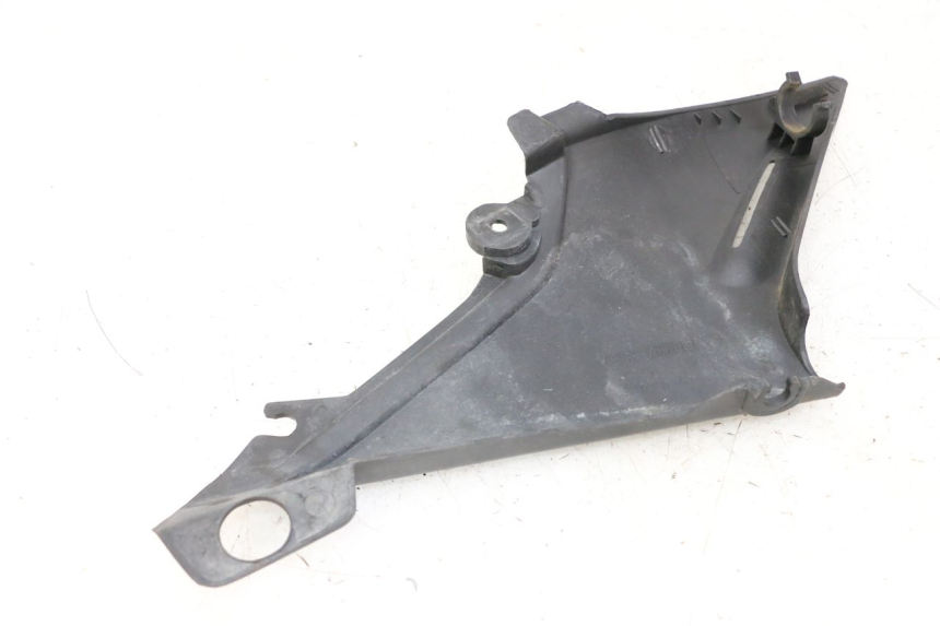 photo de CACHE SOUS SELLE YAMAHA XJN DIVERSION 600 (2000 - 2003)
