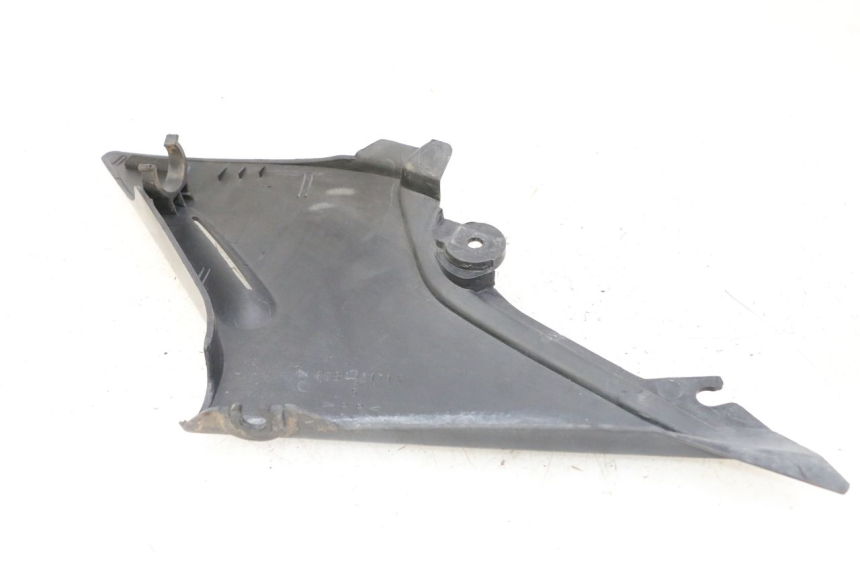 photo de CACHE SOUS SELLE YAMAHA XJN DIVERSION 600 (2000 - 2003)