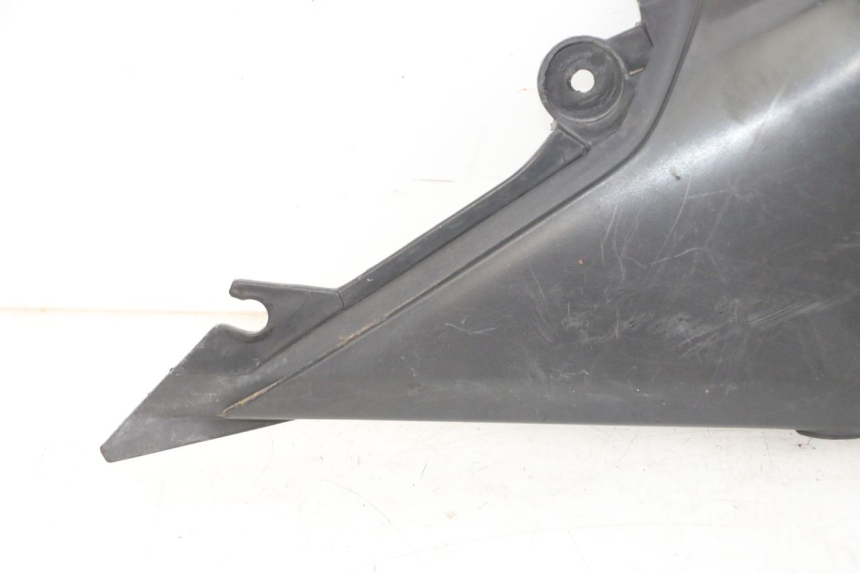 photo de CACHE SOUS SELLE YAMAHA XJN DIVERSION 600 (2000 - 2003)