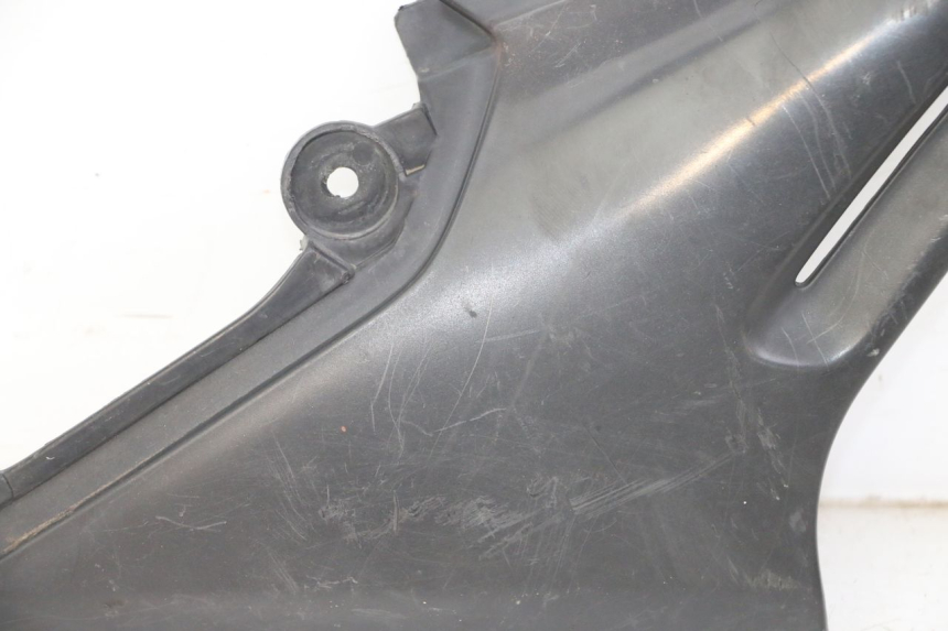 photo de CACHE SOUS SELLE YAMAHA XJN DIVERSION 600 (2000 - 2003)