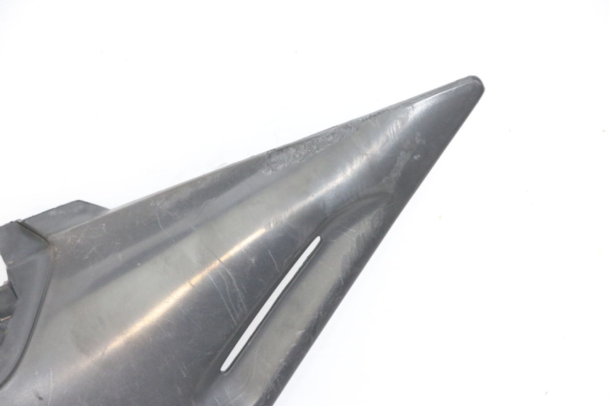 photo de CACHE SOUS SELLE YAMAHA XJN DIVERSION 600 (2000 - 2003)