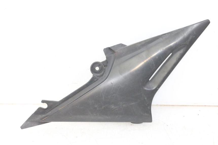 photo de CACHE SOUS SELLE YAMAHA XJN DIVERSION 600 (2000 - 2003)