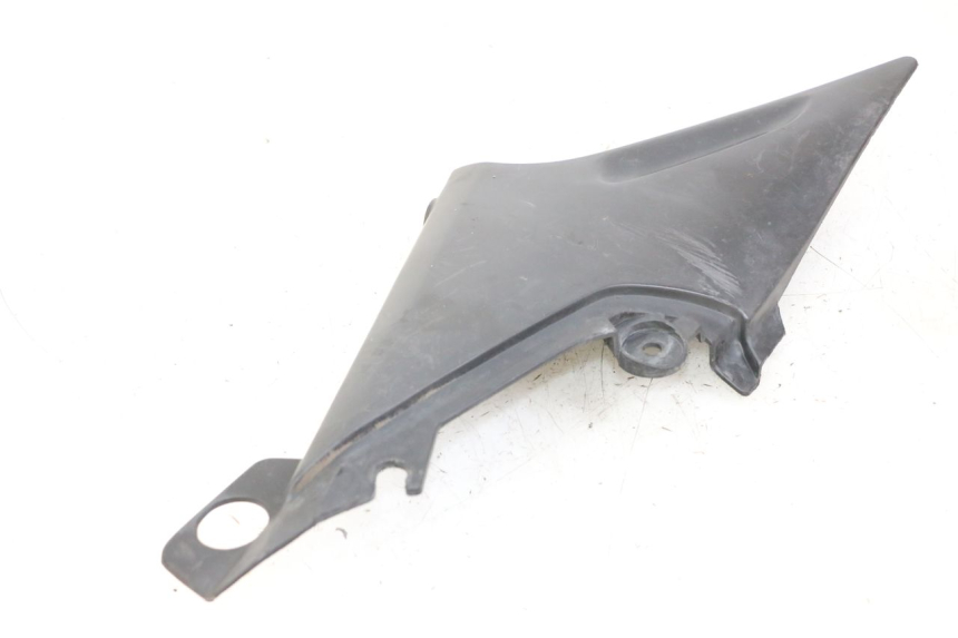 photo de CACHE SOUS SELLE YAMAHA XJN DIVERSION 600 (2000 - 2003)
