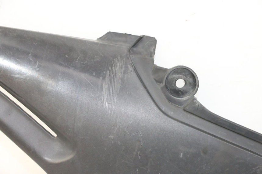 photo de CACHE SOUS SELLE YAMAHA XJN DIVERSION 600 (2000 - 2003)