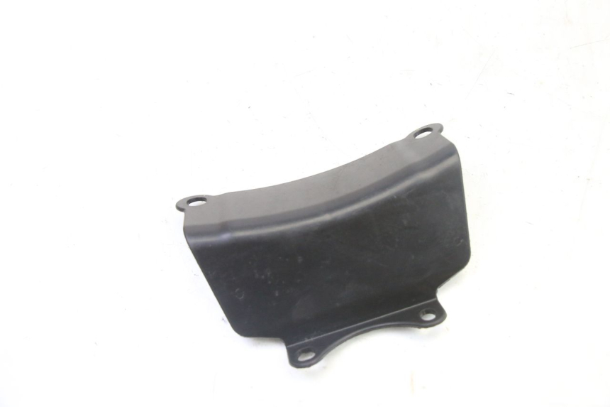 photo de CACHE SOUS SELLE YAMAHA XMAX X-MAX 125 (2021 - 2025)