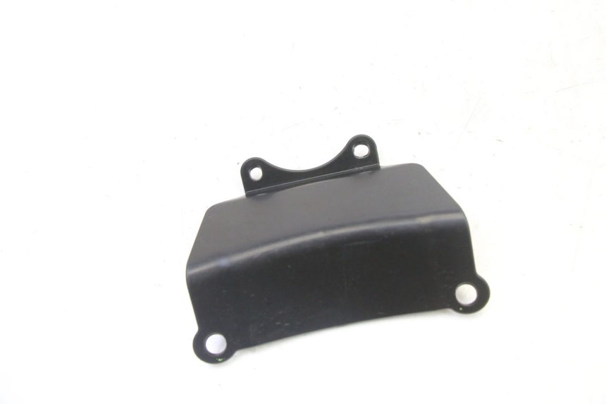 photo de CACHE SOUS SELLE YAMAHA XMAX X-MAX 125 (2021 - 2025)