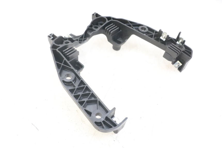 photo de CACHE SOUS SELLE YAMAHA AEROX 2T 50 (2013 - 2017)