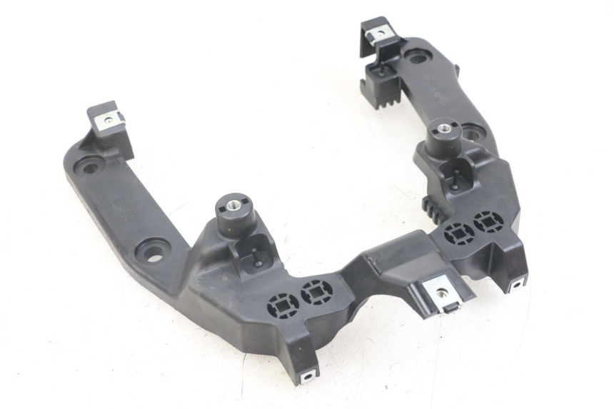 photo de CACHE SOUS SELLE YAMAHA AEROX 2T 50 (2013 - 2017)