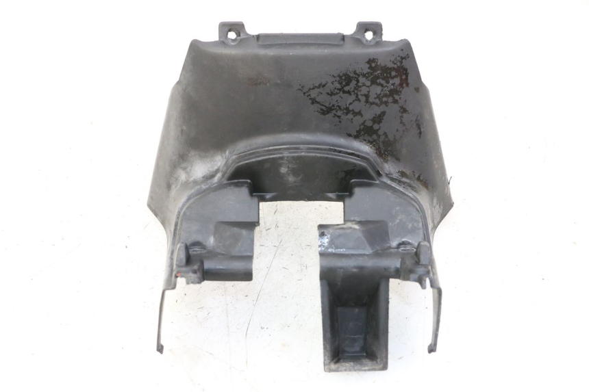 photo de CACHE SOUS SELLE YAMAHA AEROX 50 (1997 - 2006)