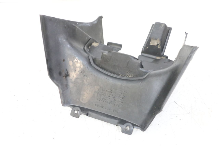 photo de CACHE SOUS SELLE YAMAHA AEROX 50 (1997 - 2006)