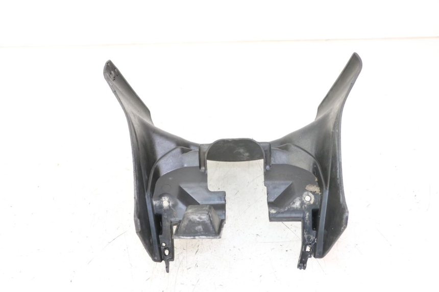 photo de CACHE SOUS SELLE YAMAHA AEROX 50 (1997 - 2006)
