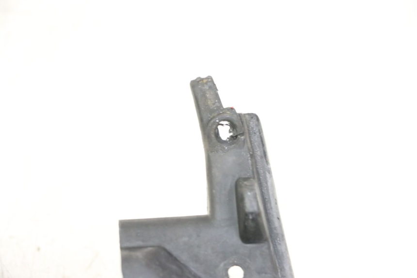 photo de CACHE SOUS SELLE YAMAHA AEROX 50 (1997 - 2006)