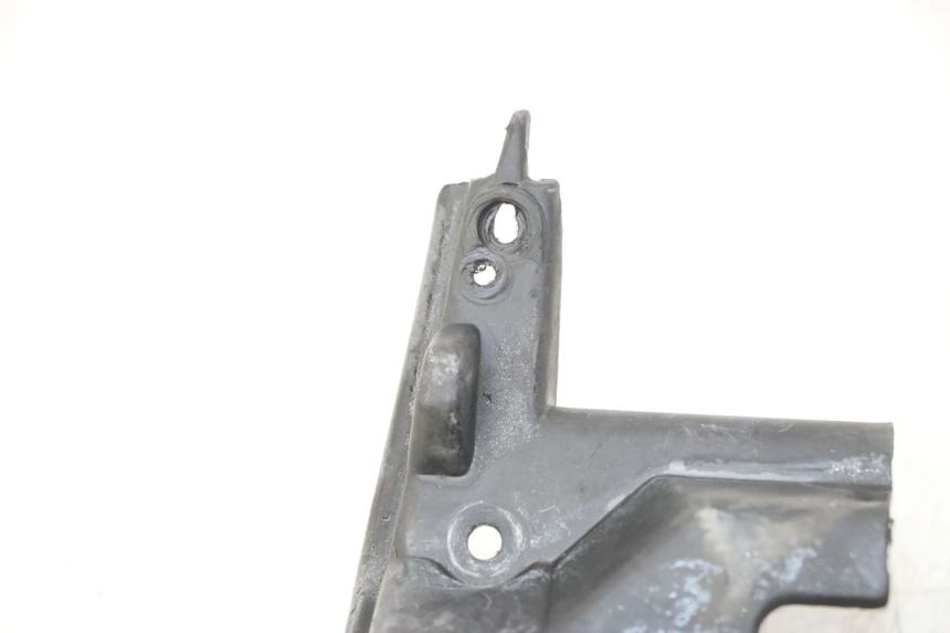 photo de CACHE SOUS SELLE YAMAHA AEROX 50 (1997 - 2006)