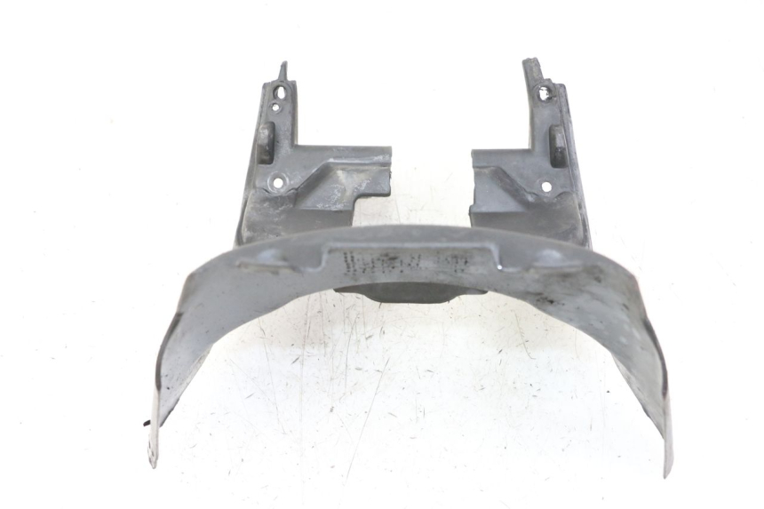 photo de CACHE SOUS SELLE YAMAHA AEROX 50 (1997 - 2006)