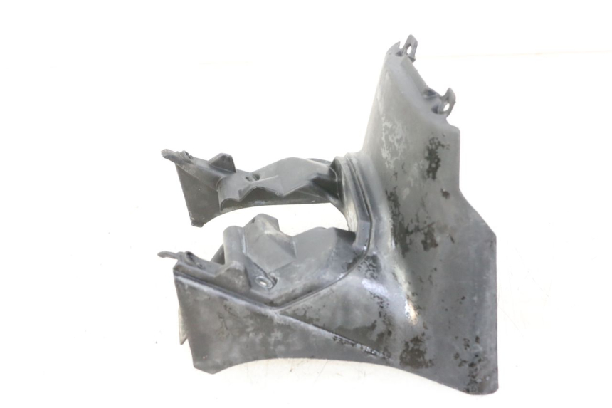photo de CACHE SOUS SELLE YAMAHA AEROX 50 (1997 - 2006)