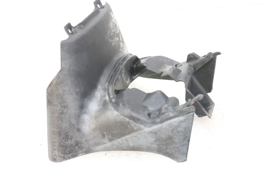 photo de CACHE SOUS SELLE YAMAHA AEROX 50 (1997 - 2006)