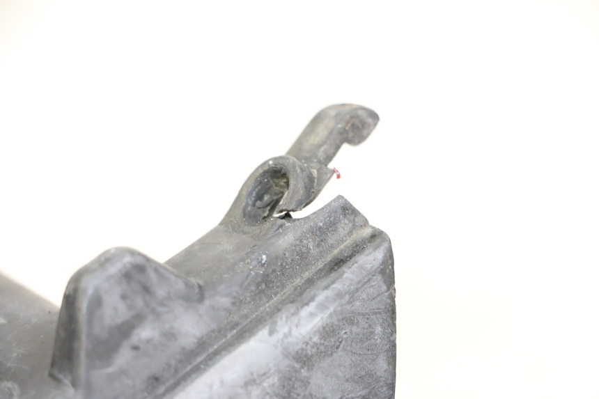photo de CACHE SOUS SELLE YAMAHA AEROX 50 (1997 - 2006)