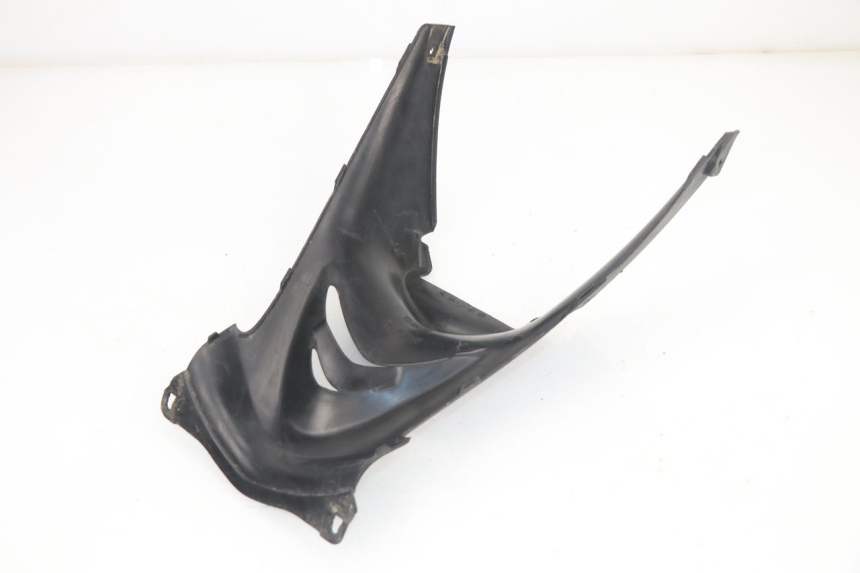 photo de CACHE SOUS SELLE YAMAHA CYGNUS X 125 (2004 - 2007)