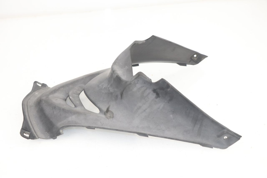 photo de CACHE SOUS SELLE YAMAHA CYGNUS X 125 (2004 - 2007)