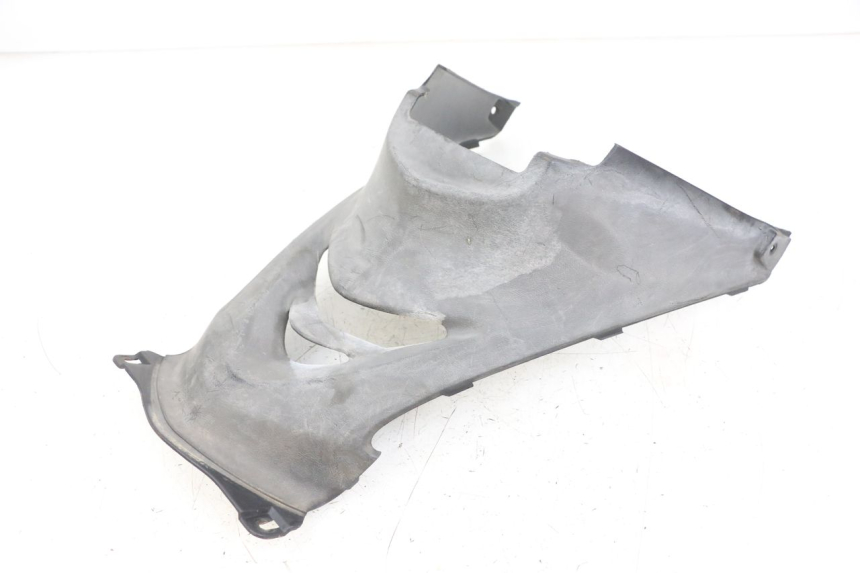 photo de CACHE SOUS SELLE YAMAHA CYGNUS X 125 (2004 - 2007)