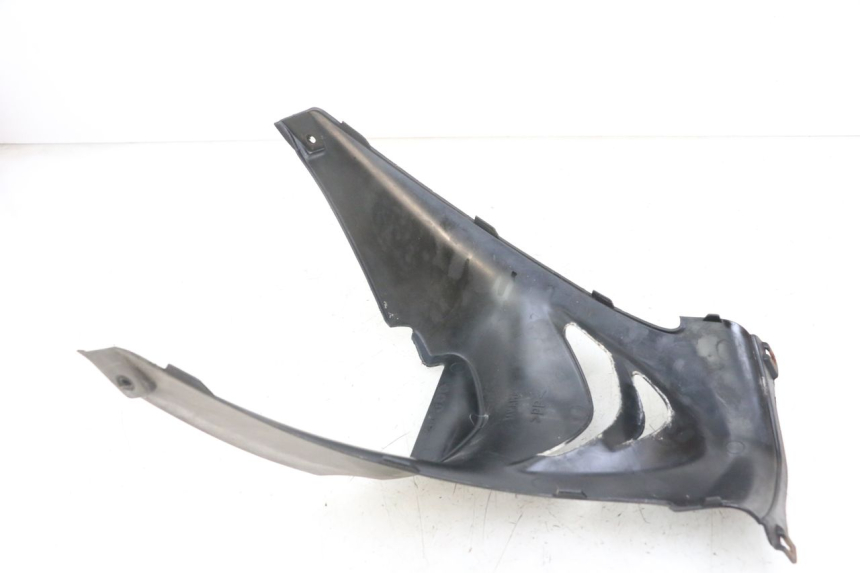 photo de CACHE SOUS SELLE YAMAHA CYGNUS X 125 (2004 - 2007)